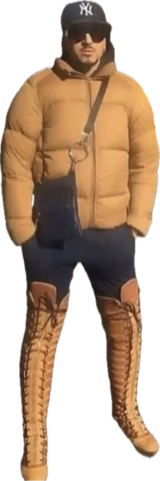 Subject.png