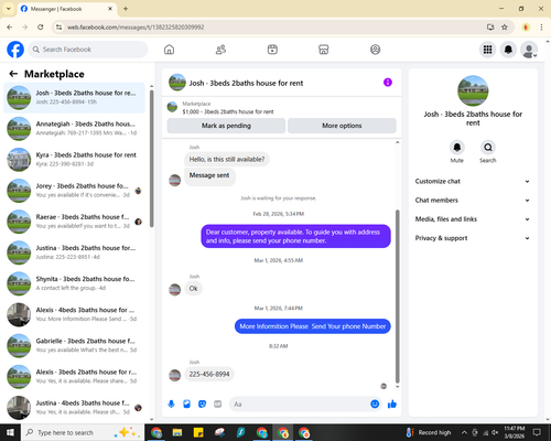 Screenshot (731).png