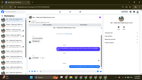 Screenshot (14).png