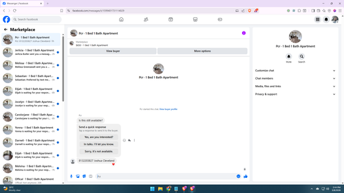 Screenshot 2026 03 08 144410.png