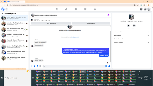 Screenshot (63).png