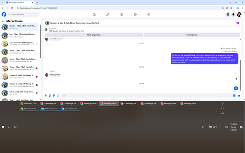 Screenshot (498).png