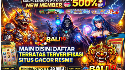 DAFTAR BARU, LANGSUNG MAXWIN (1270 x 720 piksel) (1270 x 720 piksel) (23).jpg