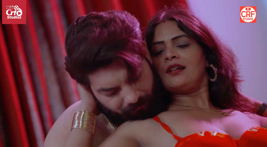 Madhosh 2 2026 CRF Studioz 4