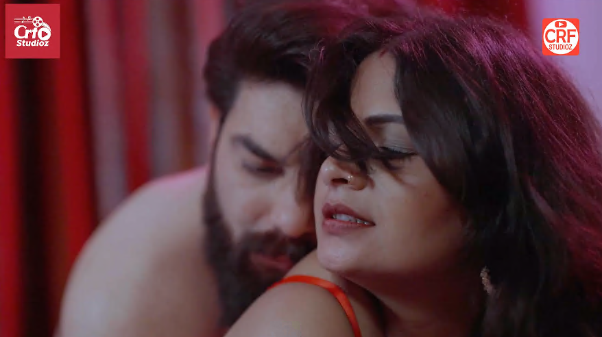 Madhosh 2 2026 CRF Studioz 6