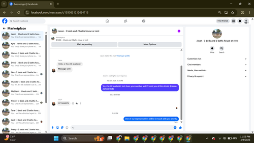 Screenshot (15).png