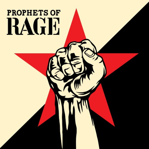 44af063c9572.png