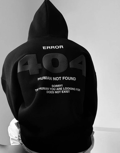 8a9b6827b328.jpg