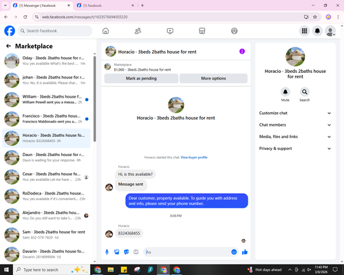 Screenshot (730).png