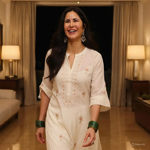 646399385 911466971808419 3122897326913454219 n.jpg