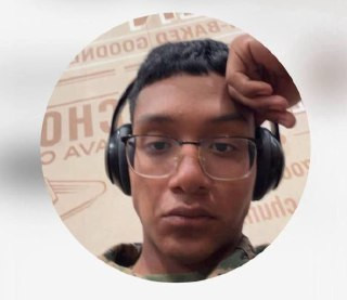 الجيش الأميركي يعلن مقتل العريف بمشاة البحرية كيفن ميلينديز خلال خدمته العسكرية في مدينة جدة السعودية بحادث وصفه "بغير القتالي"....