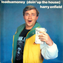 7489d81d4002.png