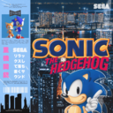 75babd2c8c1a.png
