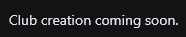 app vxAVysvD04.png