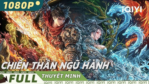 kiem Chiến Thần Ngũ Hành.jpg