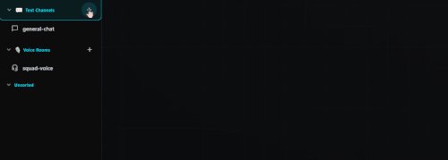 app hULFlKpfML.gif