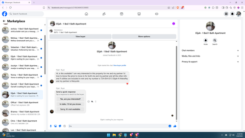 Screenshot 2026 03 08 144648.png