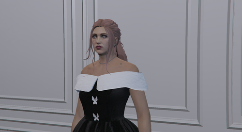 FiveM b3751 GTAProcess gN7kVOIOIs.png