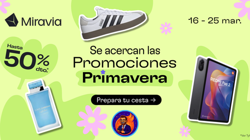 Copia de Copia de Copia de Copia de Copia de Mioniatura DEFI black friday 2025 (2).png