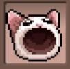 LegendsOfIdleon pejzJVi41s.png