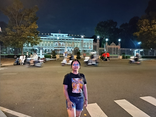 IMG 20251018 185616.jpg