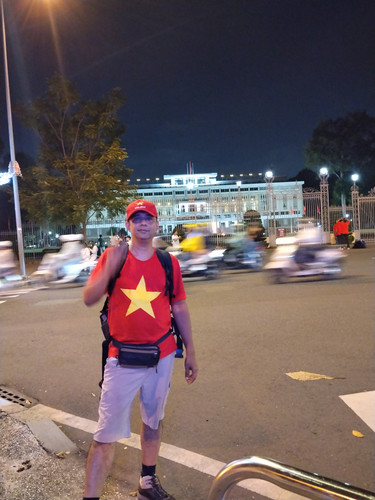 IMG 20251018 185643.jpg