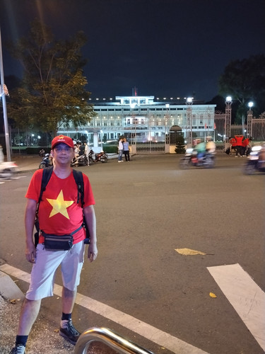 IMG 20251018 185648.jpg