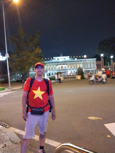 IMG 20251018 185645.jpg