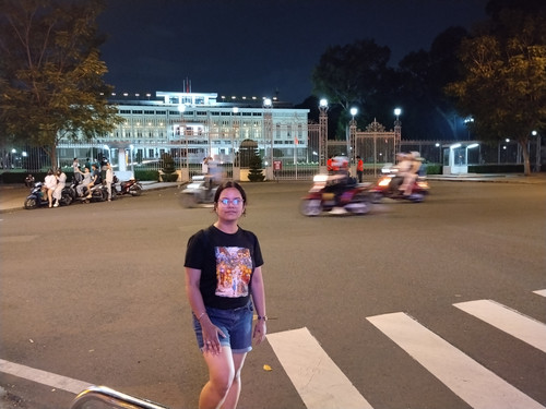 IMG 20251018 185623.jpg