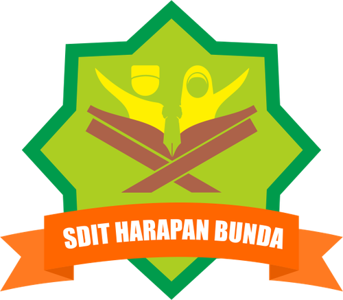 logoSDIT15 (1).png