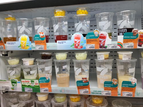 IMG 20251018 205222.jpg