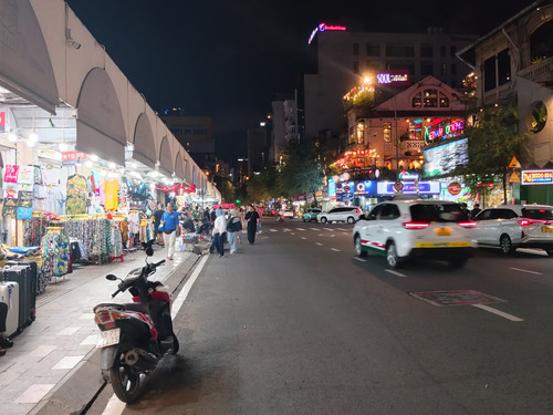 IMG 20251018 204227.jpg