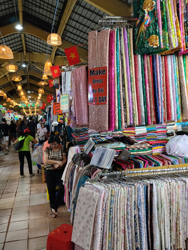 IMG 20251018 194212.jpg