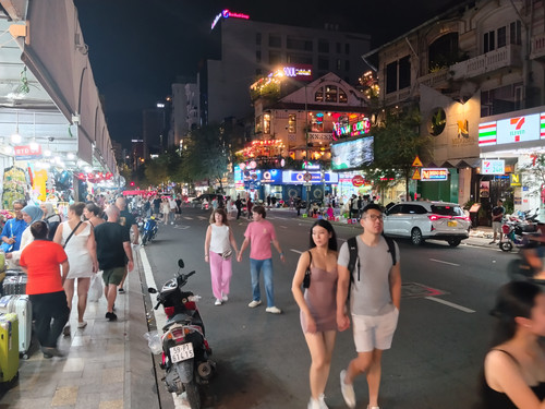 IMG 20251018 204251.jpg