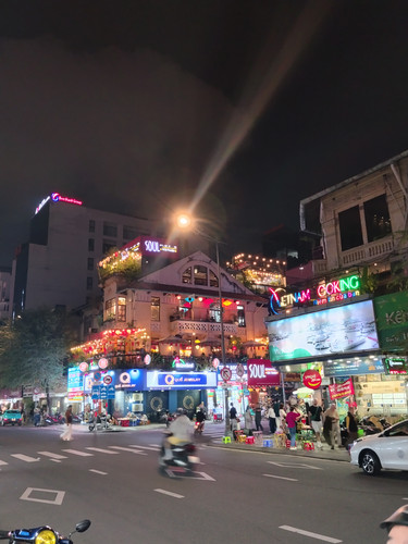 IMG 20251018 210136.jpg