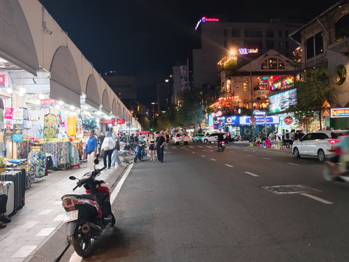 IMG 20251018 204232.jpg