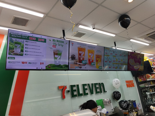 IMG 20251018 205232.jpg