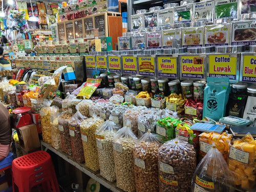 IMG 20251018 191310.jpg