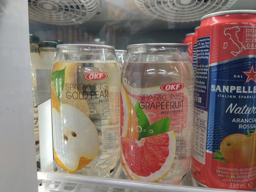 IMG 20251018 205038.jpg