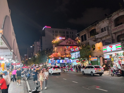 IMG 20251018 204311.jpg