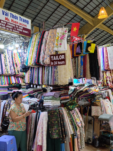 IMG 20251018 194218.jpg