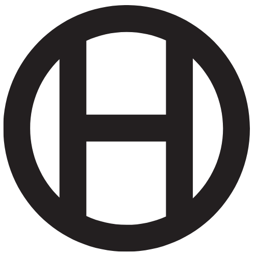 H Logo Single.png
