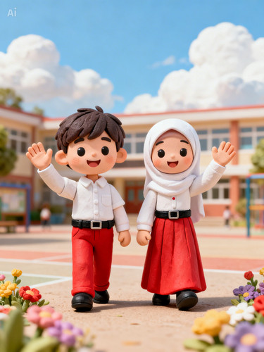 2 anak.jpg