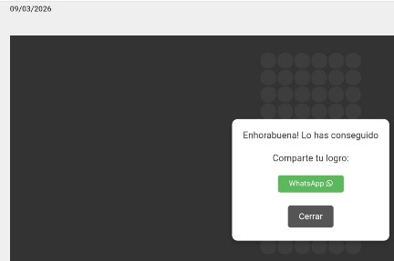 Screenshot 20260309 033118 Chrome.jpg