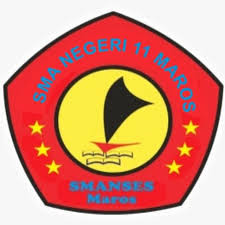 logo smanses.jpg