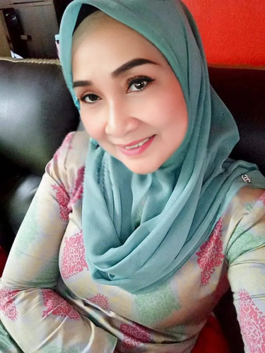 aifaceswap a3a08ea8a123b280259b7c990b9b0d64.jpg