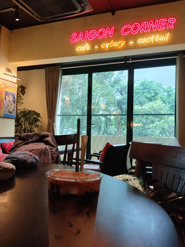 IMG 20251018 150426.jpg