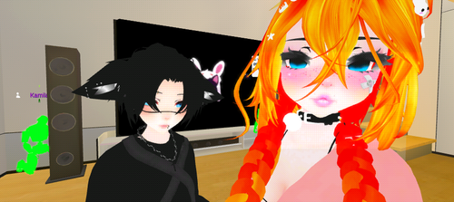imagen.png