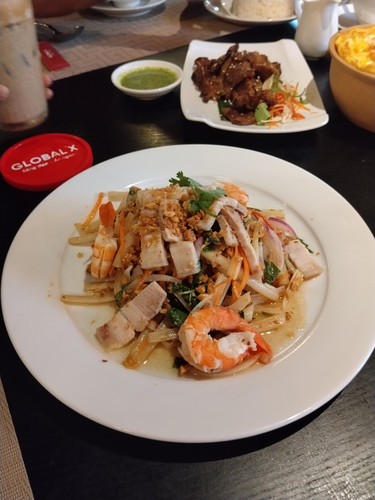 IMG 20251018 151139.jpg