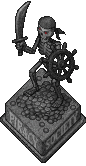 SKELEWARRIOR.png